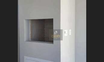 Imagem 6: Oportunidade no Ed Biarritz no Coração da Cidade de Balneário Camboriú