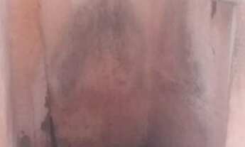 Imagem 3: Casas No J.Alves