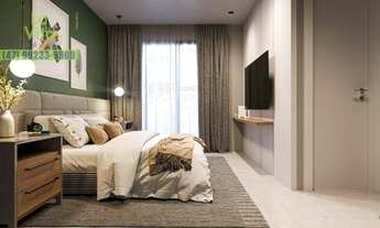 Imagem 5: Casa, Sobrado a VENDA, 3 Dormitórios (Sendo 1 Suíte) Apenas R$ 599.000,00 Ao lado do Cond