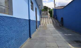 Imagem 3: Imóvel em Franco da Rocha!!!