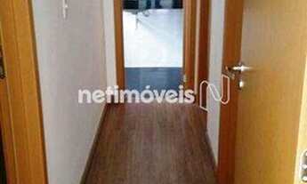 Imagem 3: Venda Apartamento 3 quartos Santa Rosa Belo Horizonte