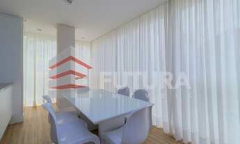 Imagem 4: LA001EF ÓTIMA OPÇÃO PARA LOCAÇÃO NA PRAIA DO MARISCAL