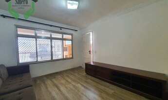 Imagem: Casa à venda, 155 m² por R$ 500.000,00