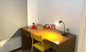 Imagem 3: Apartamento com ótimo preço no bairro Vila Olímpia. Confira!