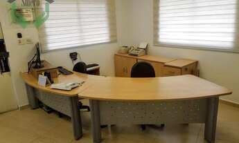 Imagem 3: Prédio para alugar, 750 m² por R$ 26.000,00/mês - Caxingui - São Paulo/SP