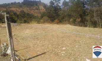 Imagem 6: Terreno à venda, 2200 m² por R$ 398.000,00 - Alto Sumaré - Juiz de Fora/MG