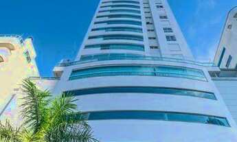 Imagem: Apartamento 03 Suítes finamente mobiliado