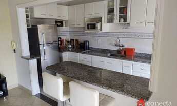 Imagem 2: Casa com 1 dormitório à venda, 86 m² por R$ 640.000 - Vila Bressani - Paulínia/SP