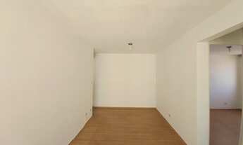 Imagem 2: Apartamento Residencial para locação, Brás, São Paulo - AP1628