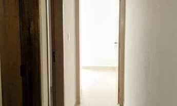 Imagem 3: Apartamento à venda - Parque das Nações - Santo André/SP