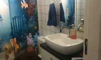 Imagem 7: Casa para venda em são José, Ipiranga, 2 quartos 2 banheiros, piscina, garagem coberta
