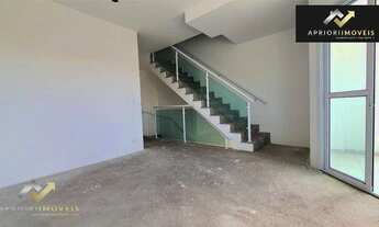 Imagem 4: Sobrado com 3 dormitórios à venda, 132 m² por R$ 580.000,00 - Vila Alzira - Santo André/SP