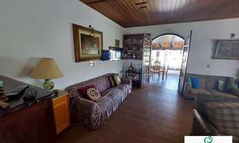 Imagem 6: Sítio com 4 dormitórios à venda, 27000 m² por R$ 770.000,00 - Sebastiana - Teresópolis/RJ