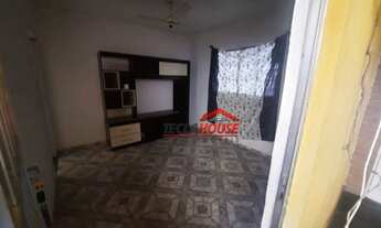 Imagem 5: Vende-se casa na travessa da alameda yaya