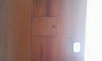 Imagem 9: Apartamento para Venda e Locação no condomínio Leticia, Bairro Suisso, São Bernardo do Cam