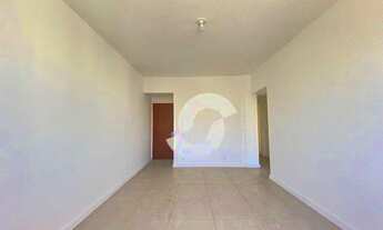 Imagem 3: 2 quartos, vista livre , vaga no Ingá