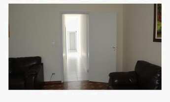 Imagem 3: Casa Residencial à venda, Jardim Santa Tereza, Itu -