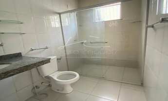 Imagem 7: Casa no Conjunto Tucuruvi na BR 316