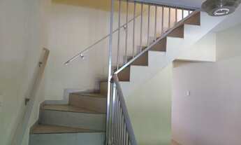 Imagem 7: Sobrado para aluguel, 3 quartos, 1 vaga, Jardim Anchieta - Mauá/SP