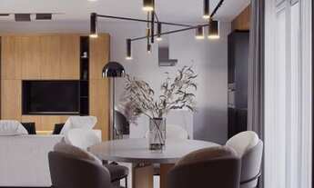 Imagem 3: Sobrado à venda por R$ 635.000 - Sapiranga/RS