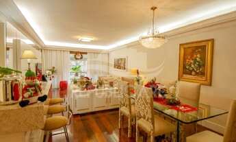 Imagem 4: PORTO ALEGRE - Apartamento Padrão - Moinhos de Vento