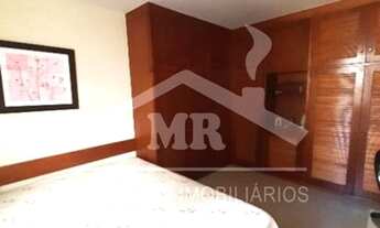 Imagem 6: Apartamento Residencial à venda, Icaraí, Niterói -