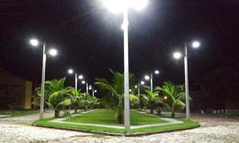 Imagem 2: Lote Condomínio Fechado em Luis Correia