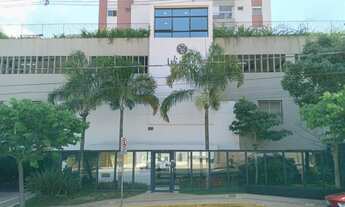 Imagem: Apartamento Residencial Winds Indaiatuba