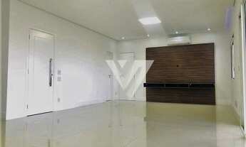 Imagem 5: Apartamento residencial à venda, Condomínio Único Campolim, Sorocaba