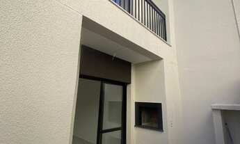 Imagem 6: Sobrado novo e frente para rua!!!!!