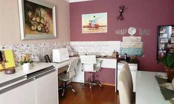 Imagem 6: Apartamento Residencial à venda, Jardim Oriental, São Paulo -