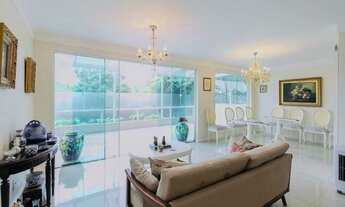 Imagem 6: Condomínio, Brooklin Velho - São Paulo