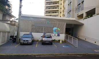 Imagem: Casa comercial à venda, Centro, Ribeirão