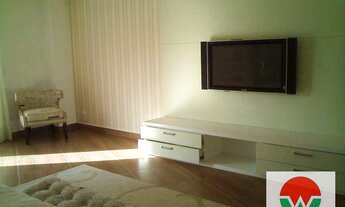 Imagem 5: Jardim Acapulco Guarujá, casa à venda, 6 suítes e lazer