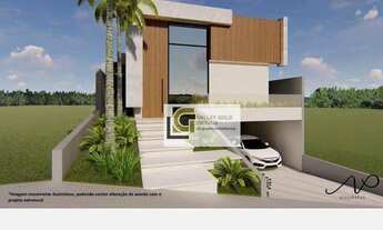 Imagem: Casa com 3 dormitórios à venda, 180 m²