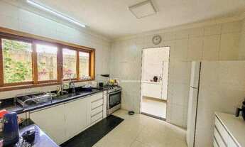 Imagem 7: Chácara moderna com 4 suítes e um belo espaço para lazer no Vale Verde