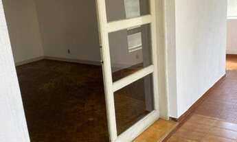 Imagem 4: Cobertura com 2 dormitórios à venda, 106 m² por R$ 680.000,00 - Santa Cecília - São Paulo