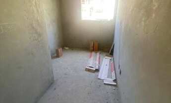 Imagem 4: Cobertura à venda, 97 m² por R$ 550.000,00 - Santa Maria - Santo André/SP