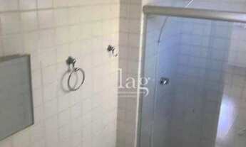 Imagem 4: Apartamento com 3 dormitórios à venda, 100 m² por R$ 638.000,00 - Parque Campolim - Soroca