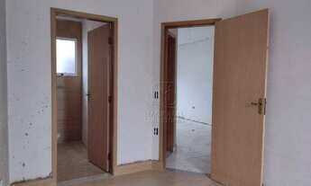 Imagem 7: Apartamento à venda - Parque Novo Oratório - Santo André/SP