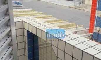 Imagem 2: Embaré- Frente com sacada