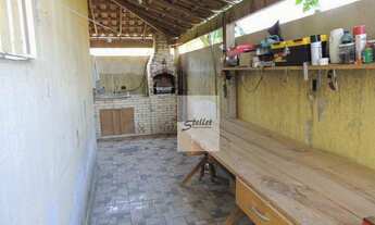 Imagem 4: Rio das Ostras - Excelente Duplex independente a 50 metros da Rodovia com 2 suítes!