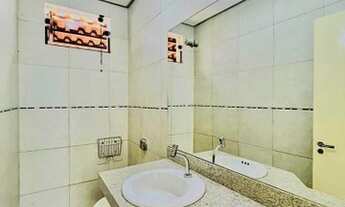 Imagem 10: GOIâNIA - Sobrado Padrão - Residencial Granville