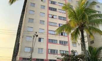 Imagem: Excelente apartamento 02 dormitórios no