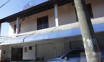 Imagem 3: Sobrado residencial à venda, Parque Novo Mundo, Boituva