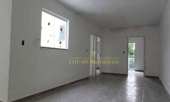 Imagem 4: Apartamento com 2 dormitórios à venda, 58 m² por R$ 371.000,00 - Tatuapé - São Paulo/SP