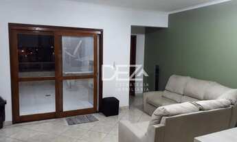 Imagem 5: Cobertura com 2 dormitórios à venda, 120 m² por R$ 330.000,00 - Distrito Industrial - Cach