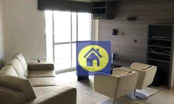 Imagem: Lindo Apartamento