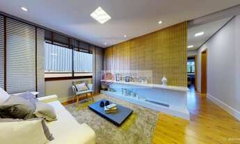 Imagem 6: Apartamento à venda, 76 m² por R$ 536.209,49 - Camaquã - Porto Alegre/RS