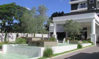 Imagem: Apartamento com 2 dormitórios, 73 m²